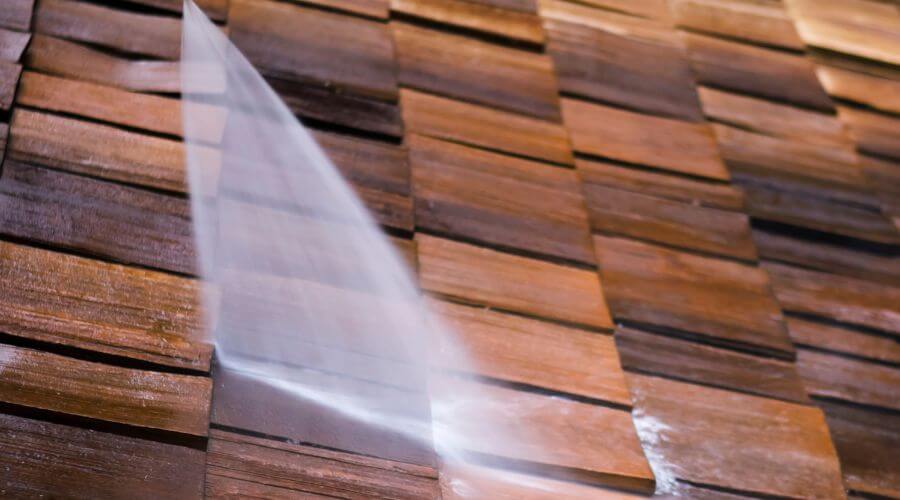 Professional tile roof repair services in Anamoose, ND